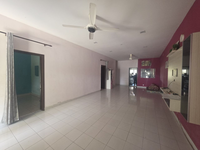 Teres_balok_perdana_kuantan_6