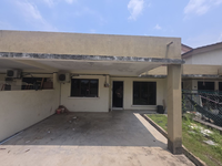 Teres_balok_perdana_kuantan_8