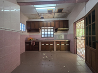 Semi-D_Taman_Jambu_Makmur_Pekan_2