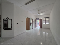 Semi-D_Taman_Jambu_Makmur_Pekan_9