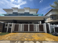 Semi-D_mahkota_heights_IM_kuantan_11