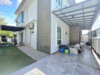 Semi-D_mahkota_heights_IM_kuantan_13