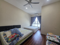 Semi-D_mahkota_heights_IM_kuantan_14