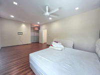 Semi-D_mahkota_heights_IM_kuantan_15