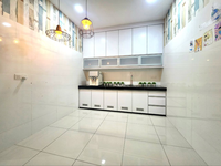 Semi-D_mahkota_heights_IM_kuantan_16