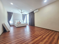 Semi-D_mahkota_heights_IM_kuantan_17