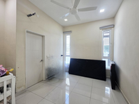 Semi-D_mahkota_heights_IM_kuantan_19