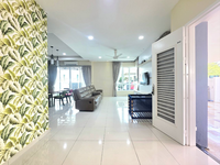 Semi-D_mahkota_heights_IM_kuantan_2