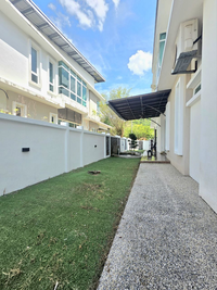 Semi-D_mahkota_heights_IM_kuantan_20