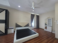 Semi-D_mahkota_heights_IM_kuantan_21