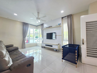 Semi-D_mahkota_heights_IM_kuantan_23