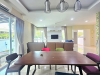 Semi-D_mahkota_heights_IM_kuantan_24