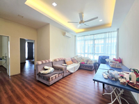 Semi-D_mahkota_heights_IM_kuantan_25