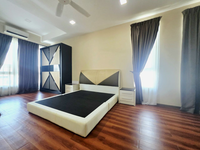 Semi-D_mahkota_heights_IM_kuantan_26