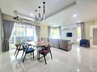Semi-D_mahkota_heights_IM_kuantan_4