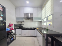 Semi-D_mahkota_heights_IM_kuantan_5
