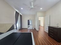 Semi-D_mahkota_heights_IM_kuantan_9