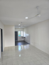 Semi-D_taman_lechar_jaya_raub_2
