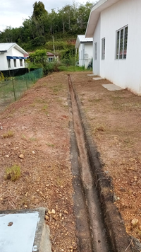 Semi-D_taman_lechar_jaya_raub_3