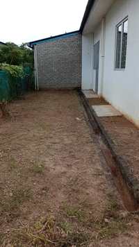 Semi-D_taman_lechar_jaya_raub_4
