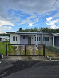 Semi-D_taman_lechar_jaya_raub_5