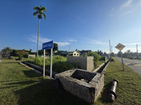 Tanah_banglo_kg_razali_kuantan_2