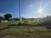Tanah_banglo_kg_razali_kuantan_3