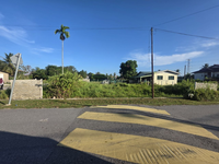 Tanah_banglo_kg_razali_kuantan_4