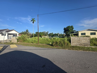 Tanah_banglo_kg_razali_kuantan_5