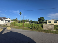 Tanah_banglo_kg_razali_kuantan_6