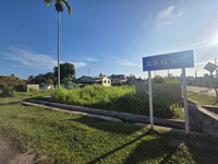 Tanah_banglo_kg_razali_kuantan_7