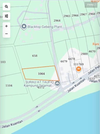 Tanah_sungai_karang_kuantan_4