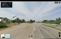 Tanah_sungai_karang_kuantan_5