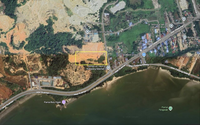 Tanah_sungai_karang_kuantan_6