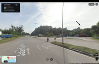 Tanah_sungai_karang_kuantan_8
