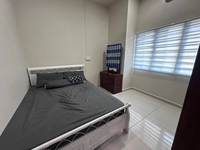 Teres_aspen_villa_kempadang_10