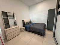 Teres_aspen_villa_kempadang_11