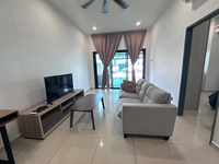 Teres_aspen_villa_kempadang_2