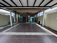 Teres_aspen_villa_kempadang_3