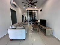 Teres_aspen_villa_kempadang_4