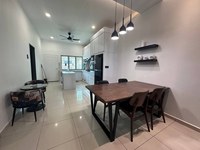 Teres_aspen_villa_kempadang_5