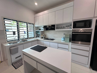 Teres_aspen_villa_kempadang_6