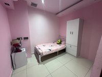 Teres_aspen_villa_kempadang_7