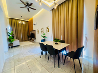 Teres_chengal_lepmpung_perdana_kuantan_2