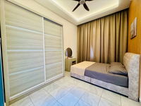 Teres_chengal_lepmpung_perdana_kuantan_5