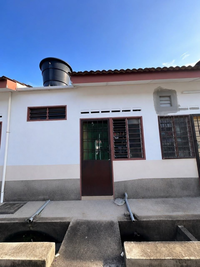 Teres_kempadang_utama_kuantan_2