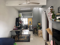 Teres_kempadang_utama_kuantan_3