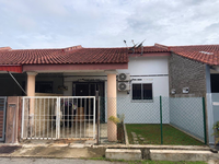 Teres_kempadang_utama_kuantan_8