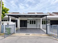 Teres_prima_gambang_baru1_kuantan_12