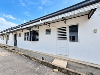 Teres_prima_gambang_baru1_kuantan_5